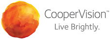 Coopervision